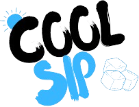 CoolSip